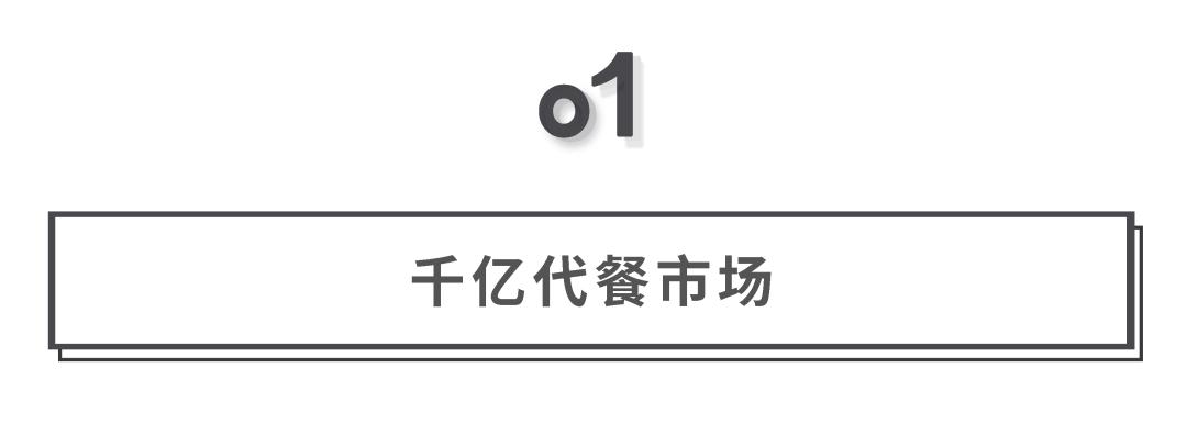 千億規(guī)模之下，代餐行業(yè)的功與過(guò).jpg