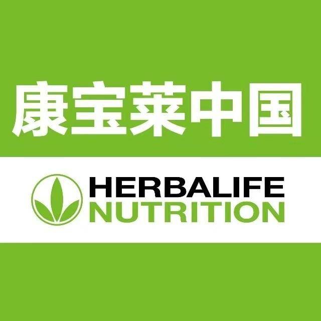 康寶萊：減肥，蛋白質(zhì)的攝入別忽視 1.jpeg