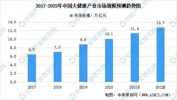 OPPO的“大健康”使命，緣何成為一輩子的事業(yè)？.jpg