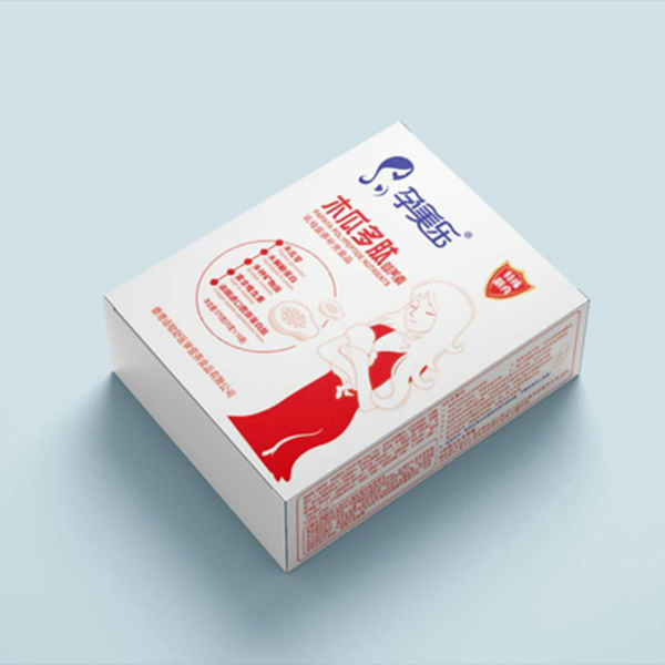 孕美樂木瓜多肽營養(yǎng)素 盒裝.jpg