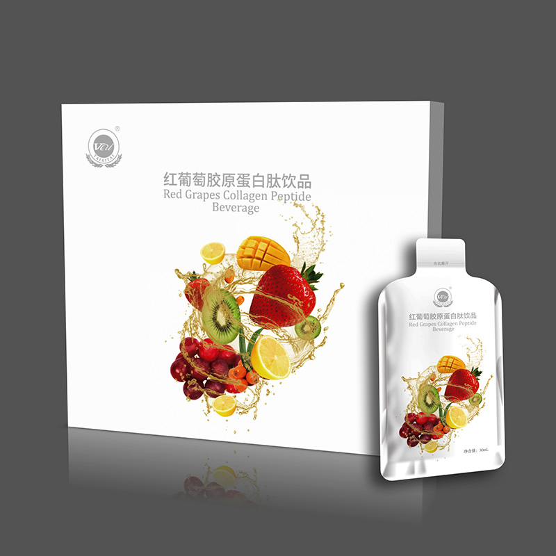 紅葡萄膠原蛋白肽飲品.jpg