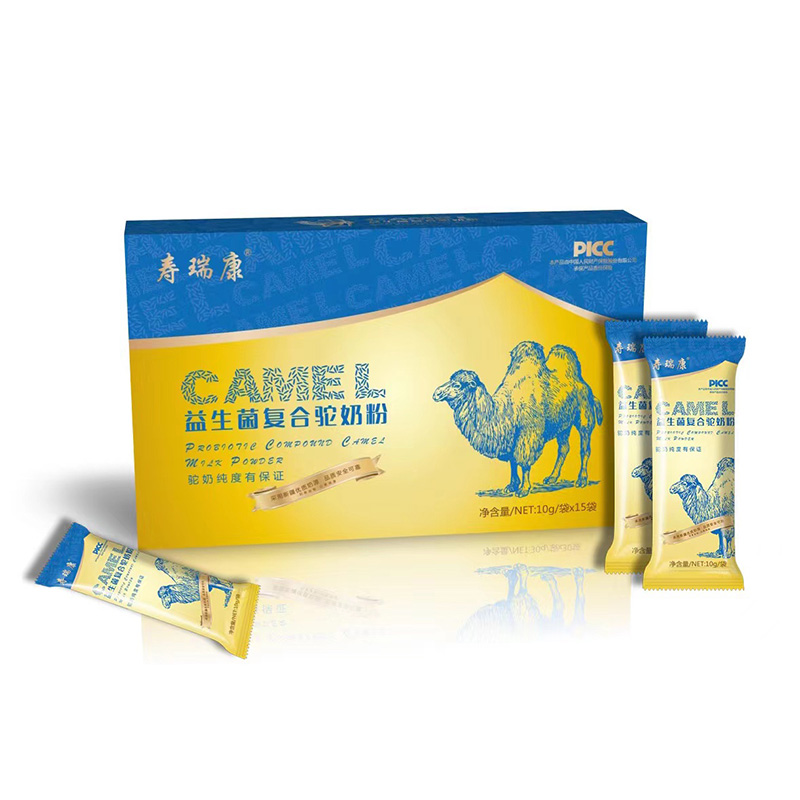 益生菌復(fù)合駝奶粉.jpg
