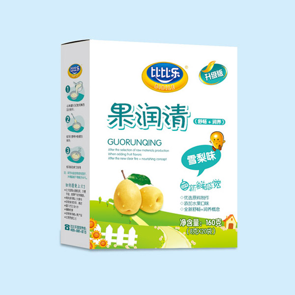 比比樂果潤(rùn)清-雪梨味盒裝.jpg
