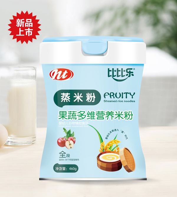 比比樂果味蒸米粉-果蔬多維 聽裝.jpg