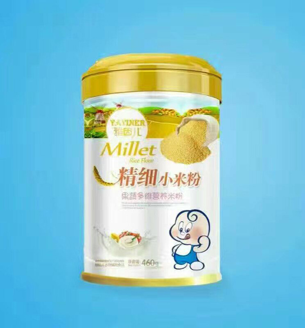 雅因兒精細(xì)小米粉-果蔬多維 聽(tīng)裝.jpg