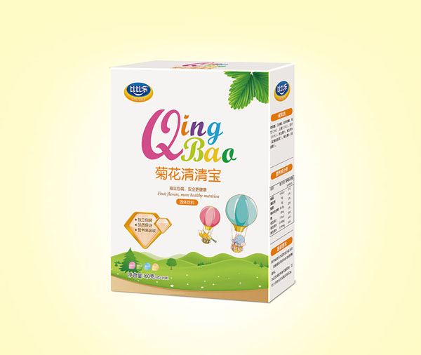 比比樂菊花清清寶 盒裝.jpg