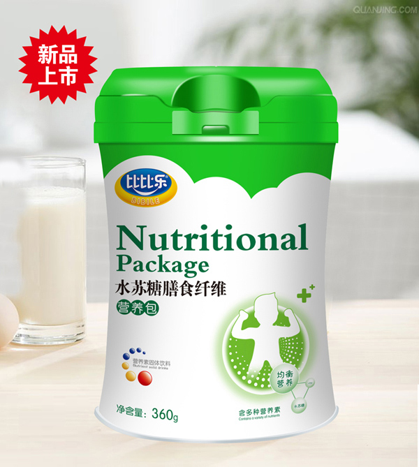 比比樂水蘇糖膳食纖維營養(yǎng)包 聽裝.jpg