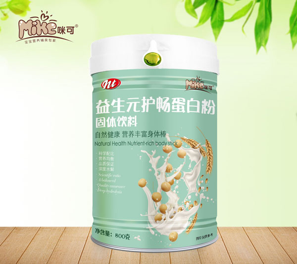 咪可益生元護(hù)暢蛋白粉.jpg