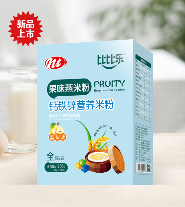 比比樂(lè)果味蒸米粉-鈣鐵鋅 盒裝.jpg