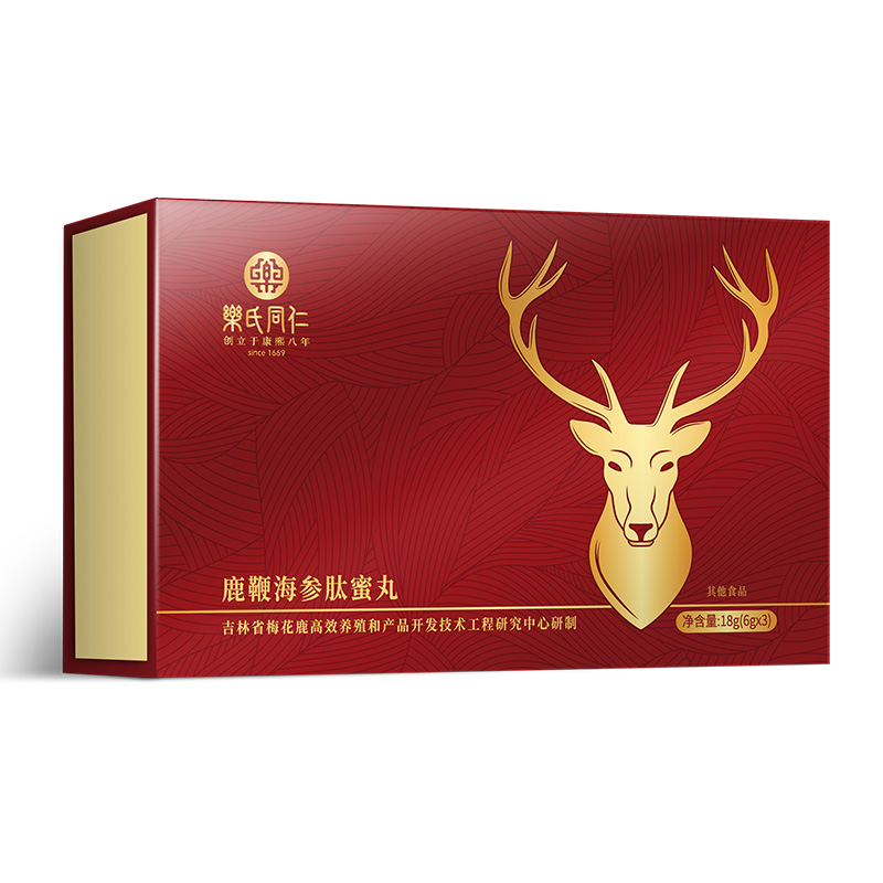 樂氏同仁鹿鞭海參肽蜜丸.jpg
