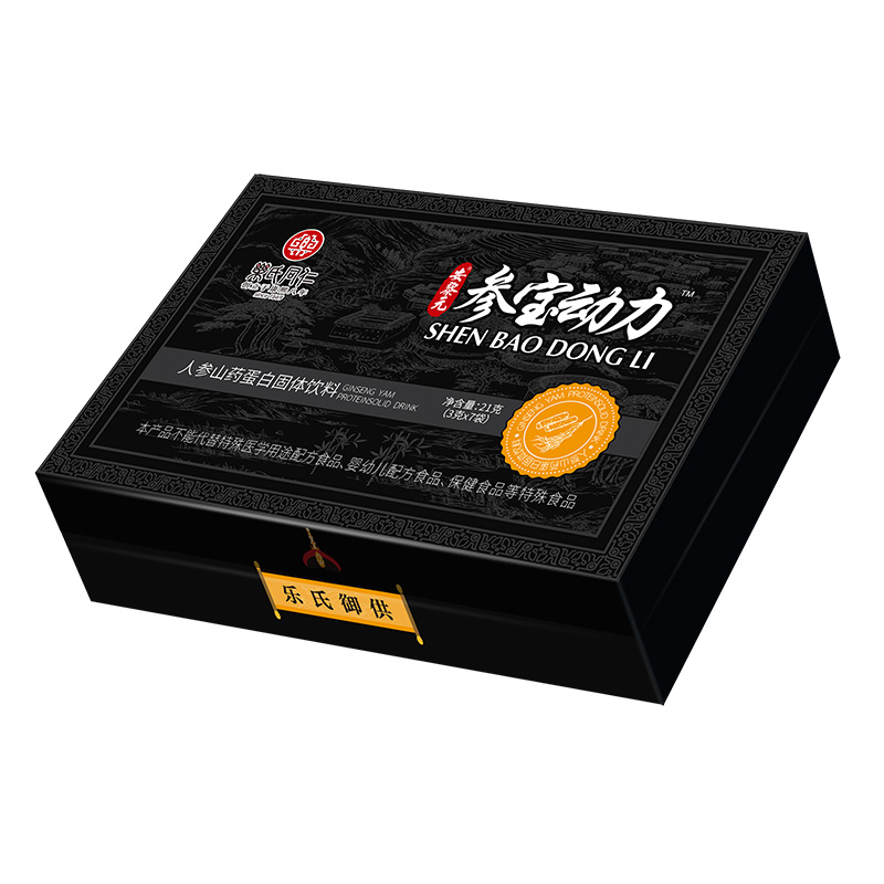 樂(lè)氏同仁參寶動(dòng)力人參山藥蛋白固體飲料.jpg