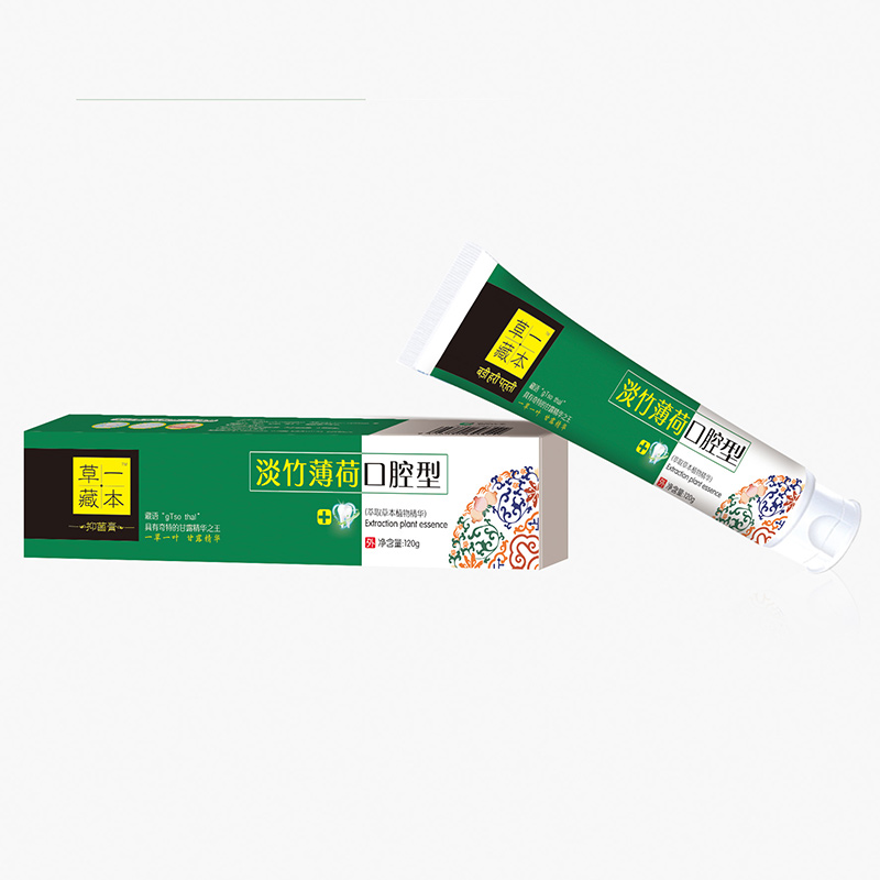 草一藏本淡竹薄荷口腔牙膏.jpg