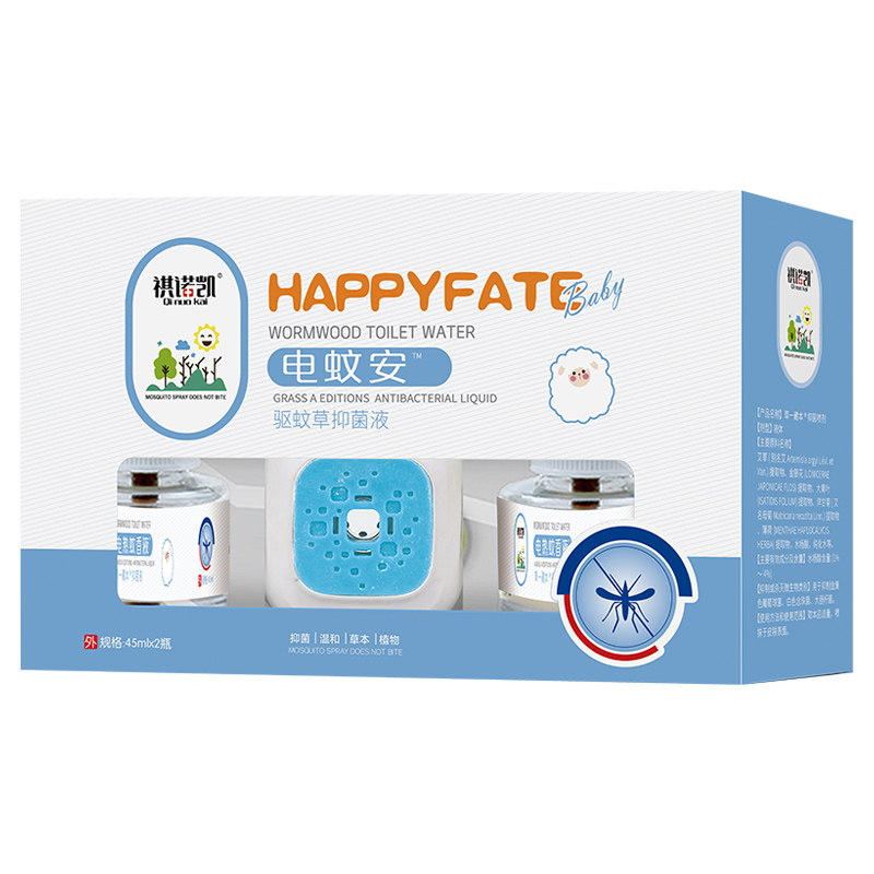 祺諾凱電蚊安驅(qū)蚊草抑菌液.jpg