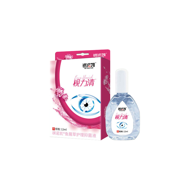 祺諾凱視力清魚腥草護理抑菌液.jpg